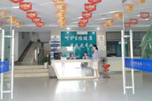 大連索尼卡用戶