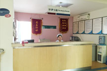 壁掛式超聲波流量計(jì)安裝