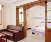 流量計(jì)接線圖