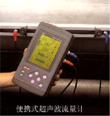 FLC��������Ӌ