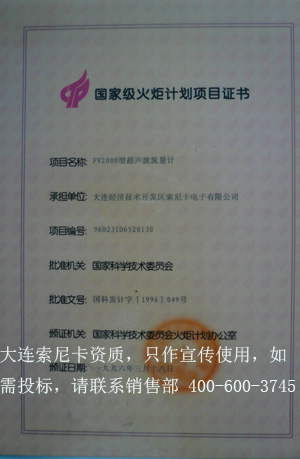 ��(gu��)�һ��Ӌ(j��)���(xi��ng)Ŀ�C��(sh��)